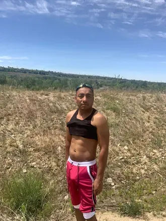 OnlyFans cuenta moreno-morgan avatar 1