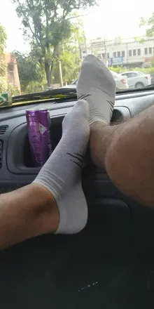 OnlyFans cuenta bdsmfeetworld avatar 1