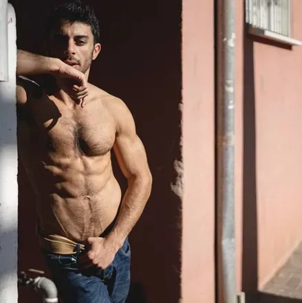 OnlyFans cuenta u51903334 avatar 1