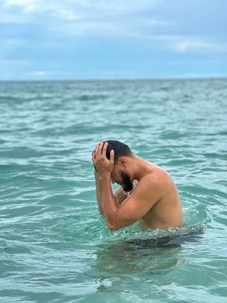 OnlyFans cuenta bmartinez1111 header 2