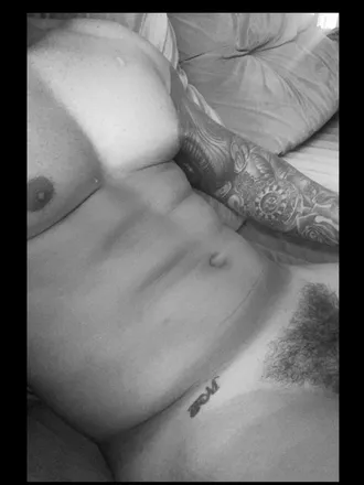 OnlyFans cuenta luccamattia header 2