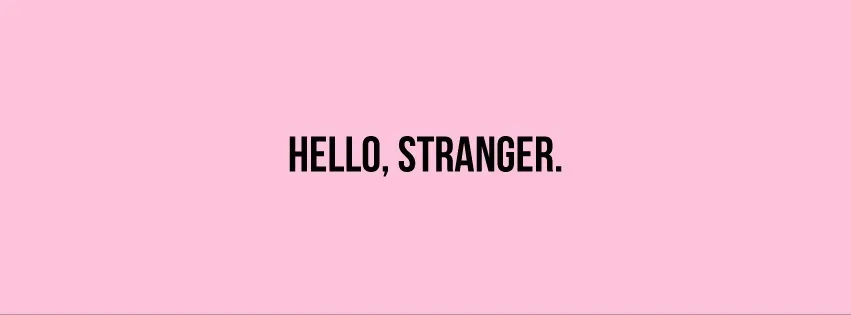 OnlyFans cuenta marina_96 header 2