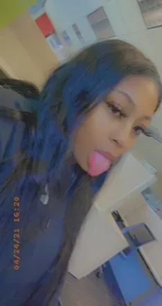 OnlyFans cuenta westsidechanel.xo avatar 1