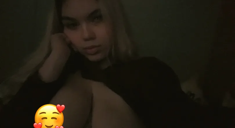 OnlyFans cuenta prinxessxxnov header 2