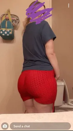 OnlyFans account  ldadventures avatar 1