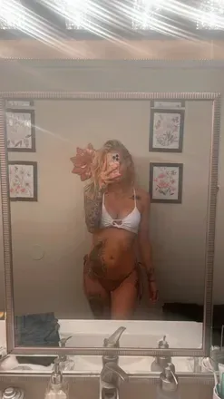 OnlyFans cuenta mamadee_ avatar 1
