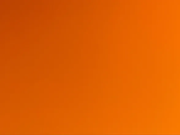 2025-05-11 photo 2