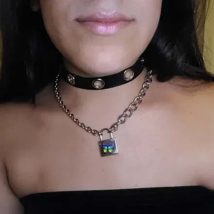 OnlyFans cuenta velvetedith avatar 1