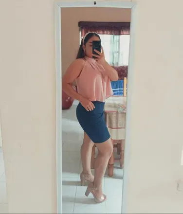 OnlyFans cuenta mariasabina28 avatar 1