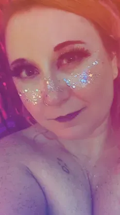 OnlyFans cuenta lunalovelesss avatar 1