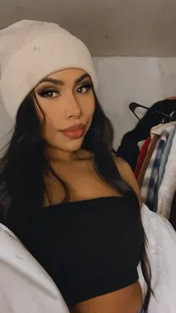 OnlyFans cuenta leleeflores avatar 1