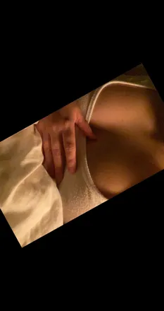 OnlyFans cuenta fir3nic3 header 2