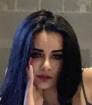 OnlyFans cuenta sexymona96 avatar 1