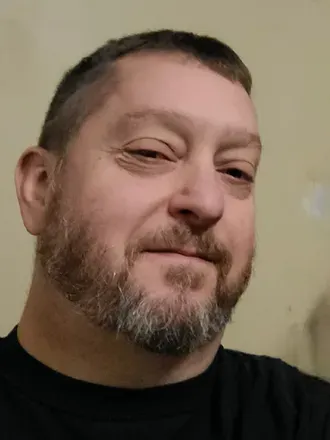 OnlyFans account  jon_narruc23 avatar 1