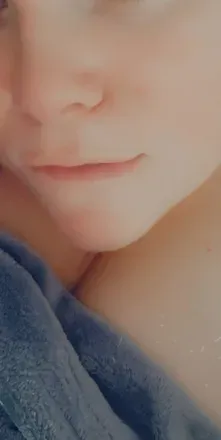 OnlyFans cuenta icyfria avatar 1