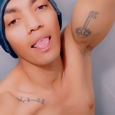 OnlyFans cuenta ro_damon avatar 1