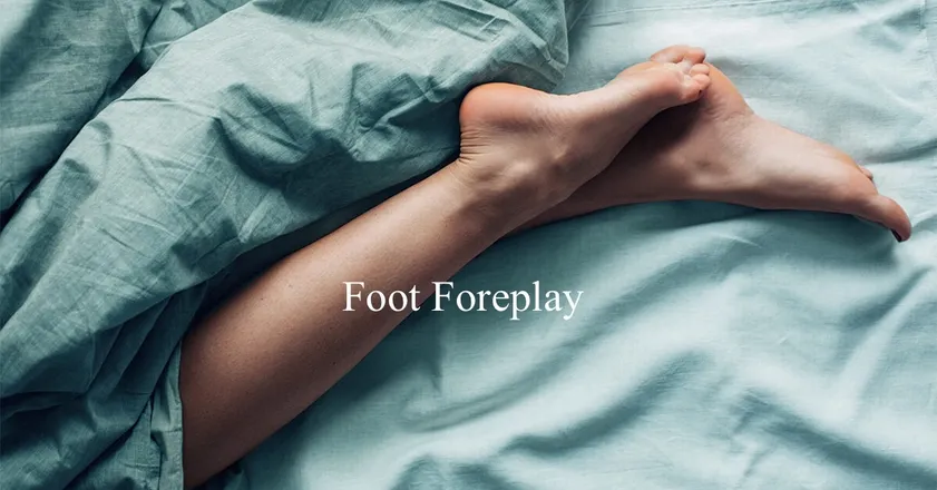 OnlyFans cuenta foot4pl4y header 2