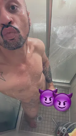 OnlyFans cuenta jhosepsaad header 2