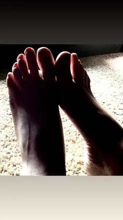 OnlyFans cuenta mykneadsdough avatar 1