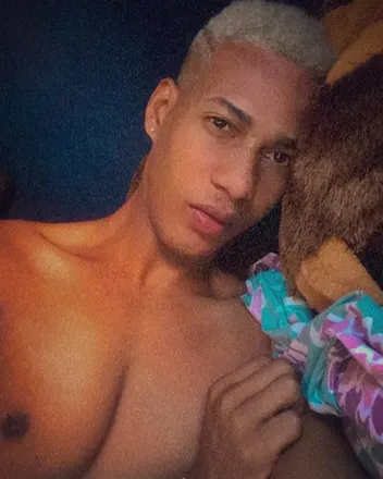 OnlyFans cuenta u174206345 avatar 1