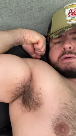 OnlyFans cuenta arturo_ombre-pits avatar 1