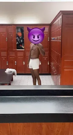 OnlyFans account  kingraybbc avatar 1