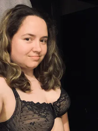 OnlyFans cuenta sextysadie avatar 1
