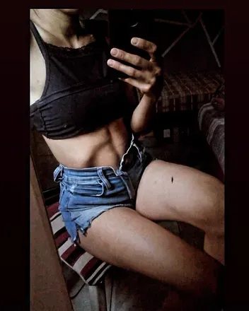 OnlyFans cuenta rooobeel avatar 1