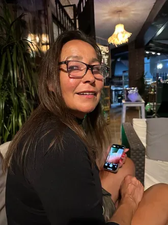 OnlyFans cuenta nuggie73 avatar 1
