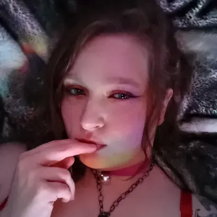 OnlyFans cuenta jadex99 avatar 1