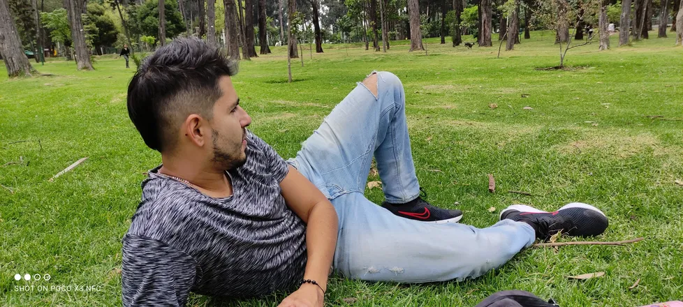 OnlyFans cuenta eduardocaceres header 2