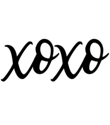 OnlyFans cuenta misssyxoxo header 2