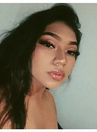 OnlyFans cuenta notyoaveragesophie avatar 1