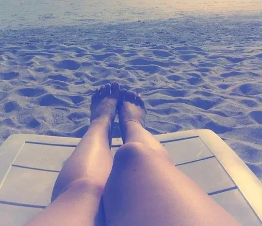 OnlyFans cuenta mayamaymay avatar 1