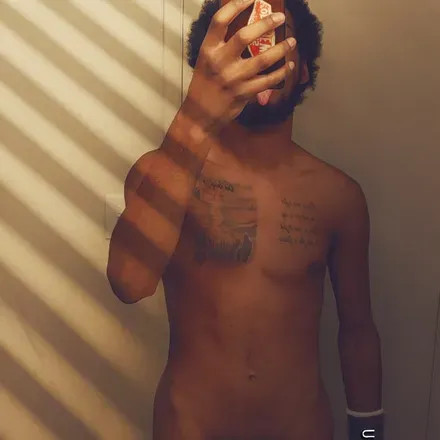 OnlyFans cuenta bighartbiggerdikk avatar 1