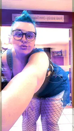 OnlyFans cuenta thiccaddiction avatar 1