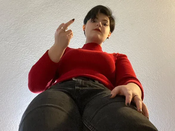 OnlyFans cuenta harkkans avatar 1