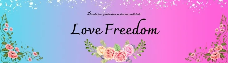OnlyFans cuenta lovestinson header 2