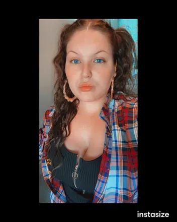 OnlyFans cuenta u83866953 header 2