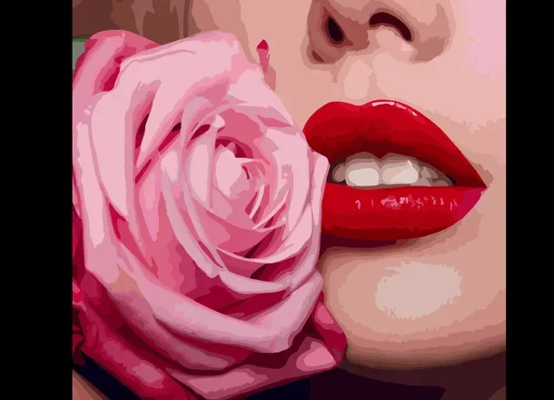 OnlyFans account  lisasmiley header 2