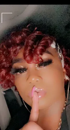 OnlyFans cuenta mysteriousm8515 avatar 1