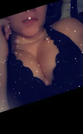 OnlyFans cuenta xxbabygirltayxx avatar 1