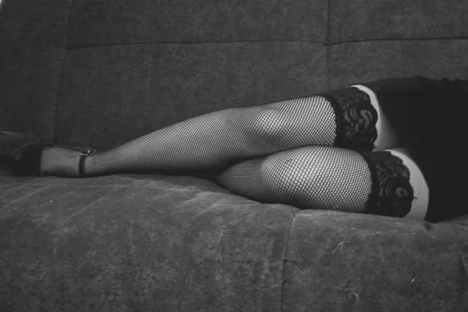 OnlyFans account  superteen_girl.99 header 2