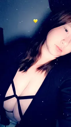 OnlyFans cuenta u48298158 avatar 1