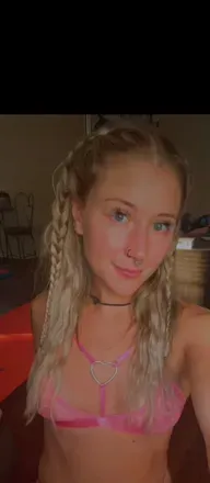 OnlyFans cuenta jessxxxrenee avatar 1