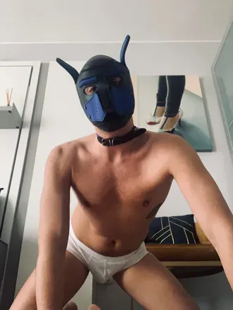 OnlyFans cuenta kinky_os avatar 1