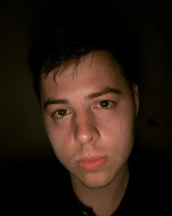 OnlyFans cuenta zacharyskies avatar 1