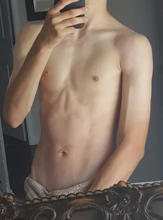OnlyFans cuenta angeltwinks header 2