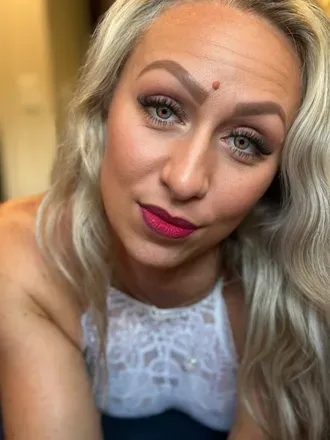 OnlyFans cuenta mrs.primnproper avatar 1