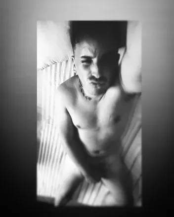 OnlyFans cuenta ricardomiguel2024 avatar 1